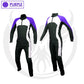 Freely Skydiving Jumpsuit SE-26