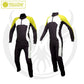 Freely Skydiving Jumpsuit SE-26