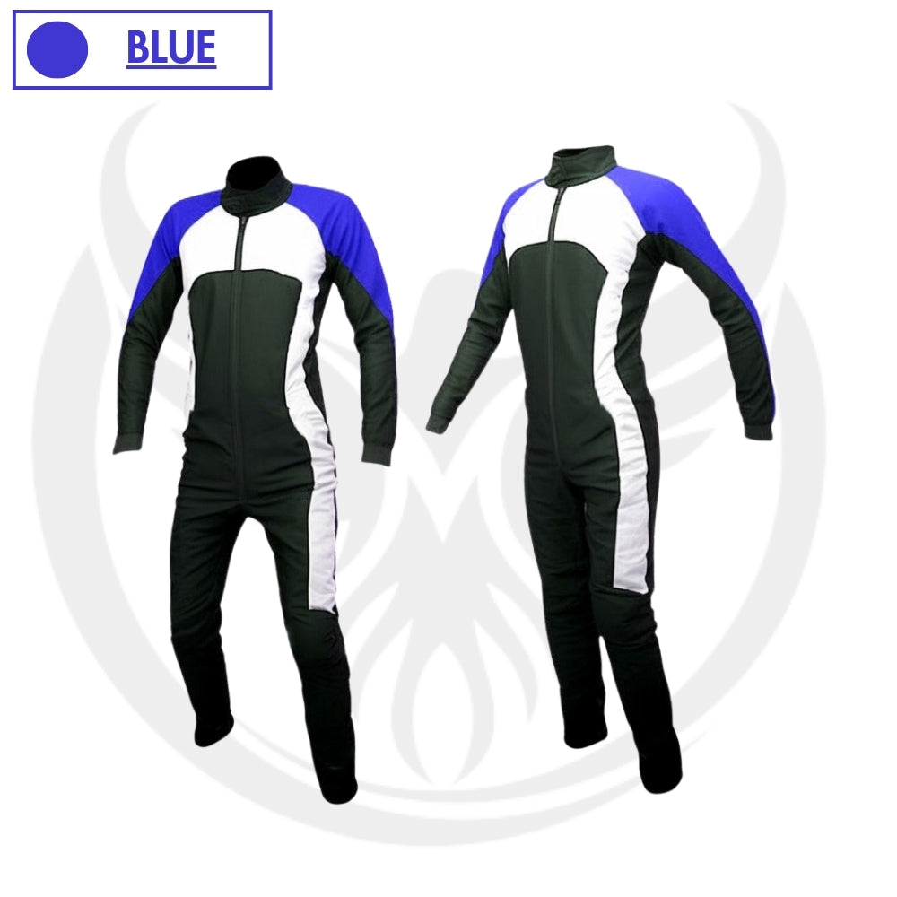 Freely Skydiving Jumpsuit SE-26