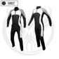 Freely Skydiving Jumpsuit SE-26