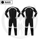 Freely Skydiving Jumpsuit SE-27