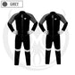 Freely Skydiving Jumpsuit SE-27