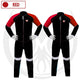 Freely Skydiving Jumpsuit SE-27