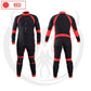 Freely Skydiving Jumpsuit SE-28