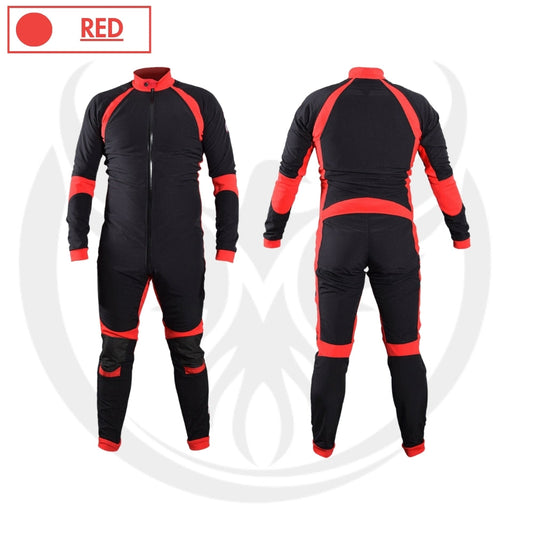 Freely Skydiving Jumpsuit SE-28