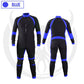 Freely Skydiving Jumpsuit SE-28