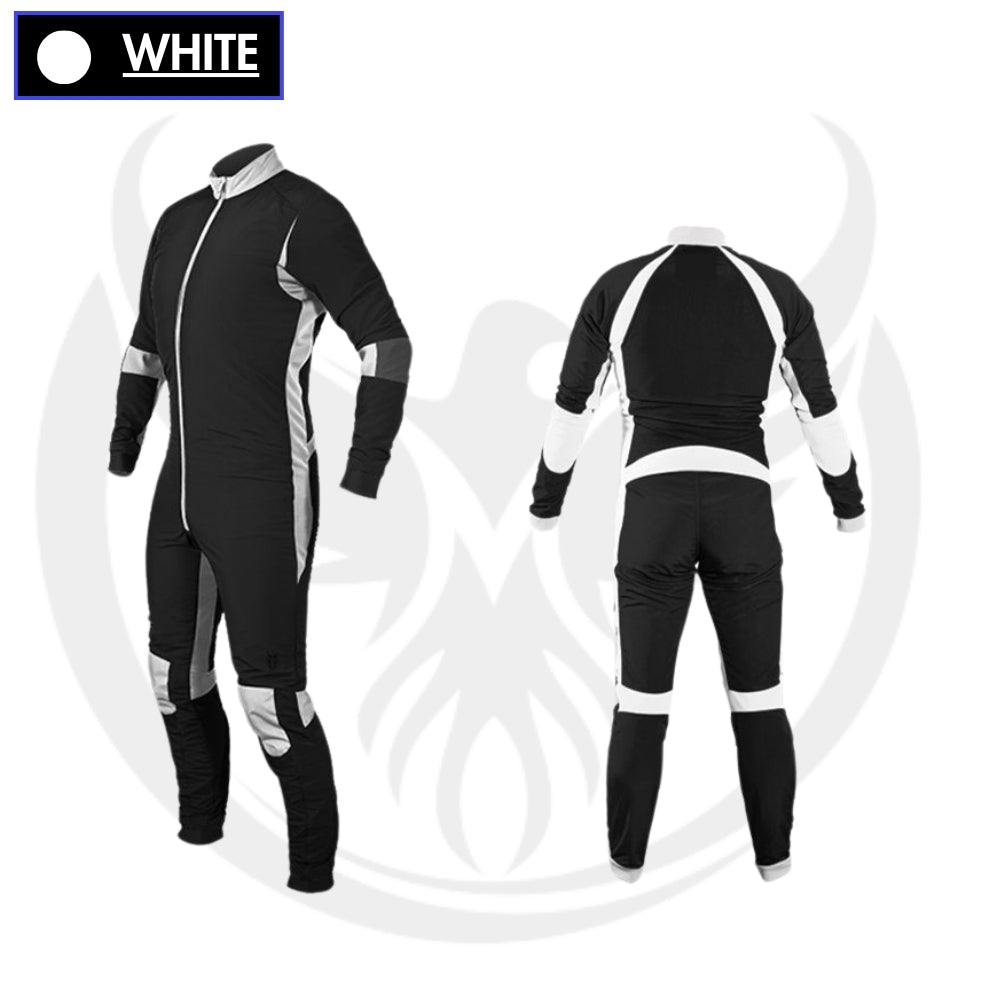 Freely Skydiving Jumpsuit SE-28