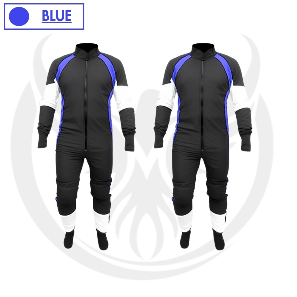 Freely Skydiving Jumpsuit SE-29