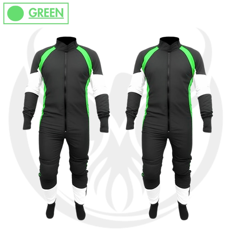 Freely Skydiving Jumpsuit SE-29