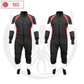 Freely Skydiving Jumpsuit SE-29