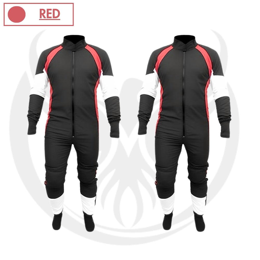 Freely Skydiving Jumpsuit SE-29