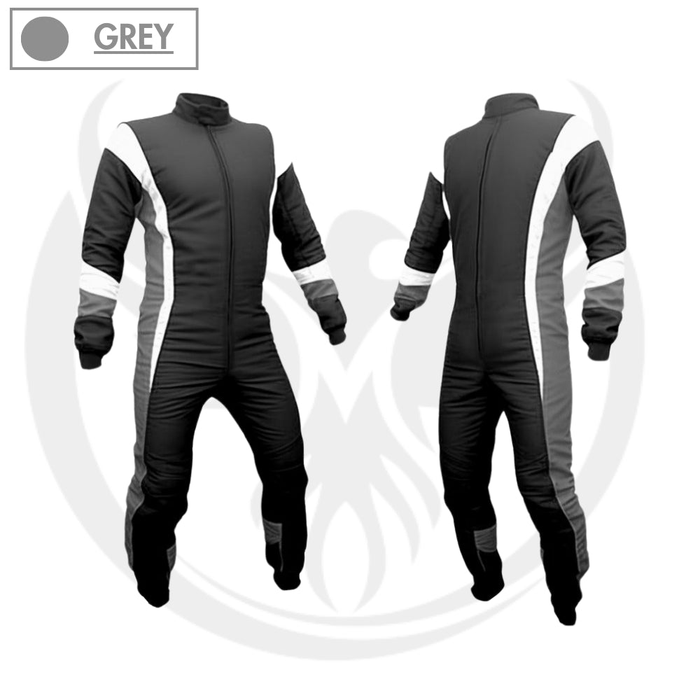 Skydiving Jumpsuit SE-30