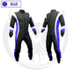 Skydiving Jumpsuit SE-30