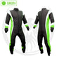 Skydiving Jumpsuit SE-30