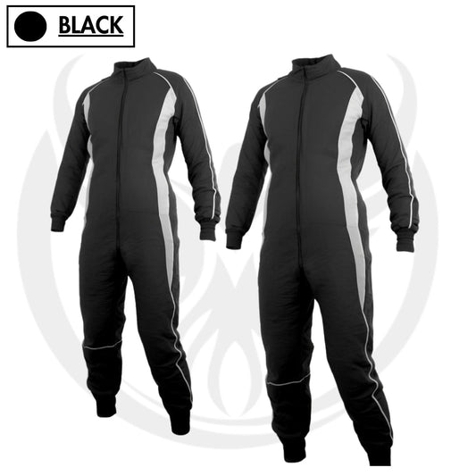 Freely Skydiving Jumpsuit SE-31