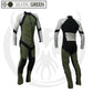 Freely Skydiving Jumpsuit SE-32