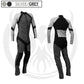 Freely Skydiving Jumpsuit SE-32