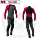 Freely Skydiving Jumpsuit SE-32