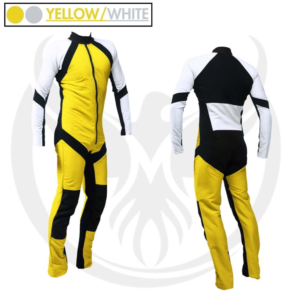 Freely Skydiving Jumpsuit SE-32