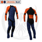 Freely Skydiving Jumpsuit SE-32