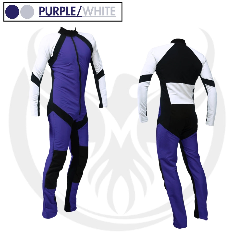 Freely Skydiving Jumpsuit SE-32