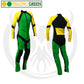 Freely Skydiving Jumpsuit SE-32