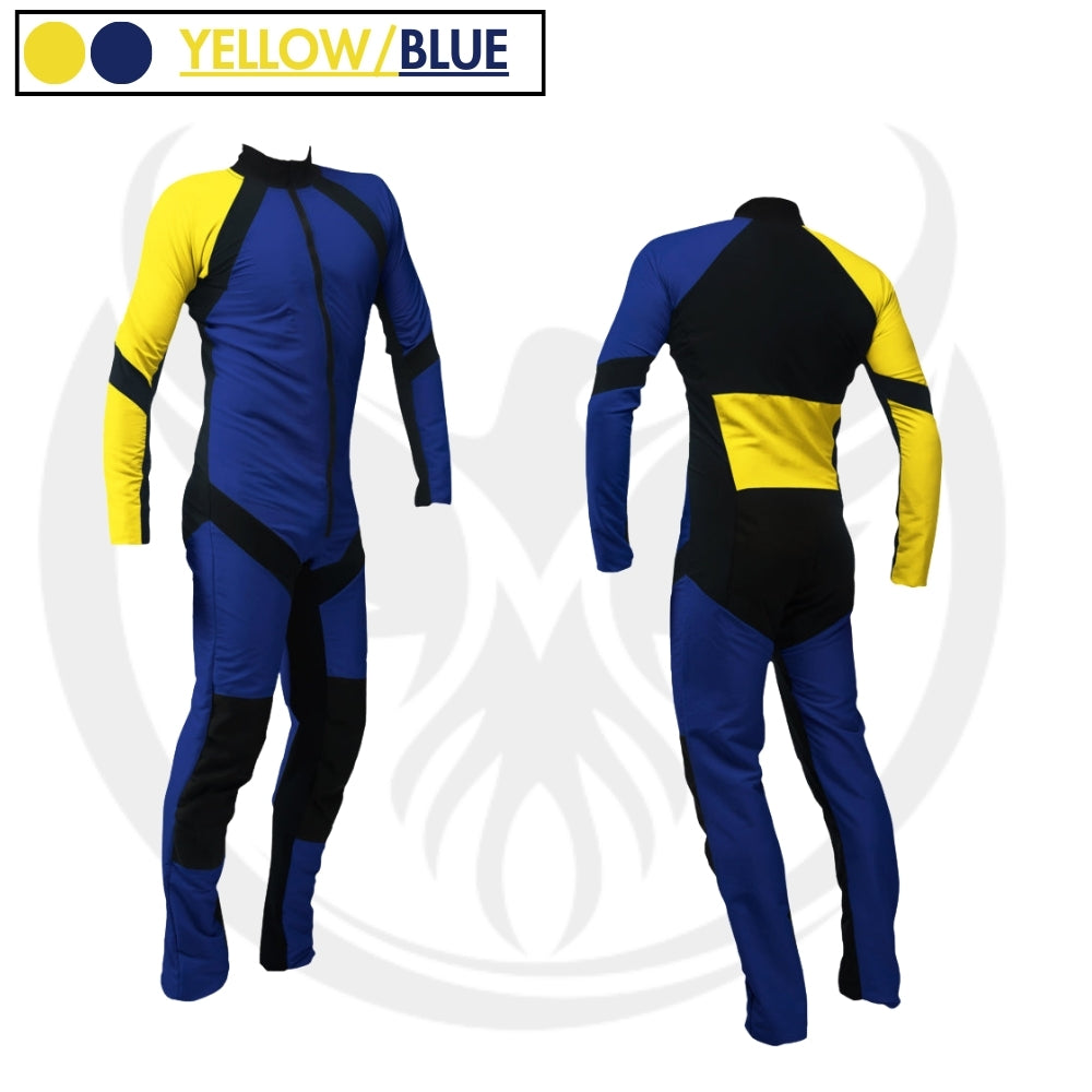 Freely Skydiving Jumpsuit SE-33