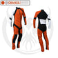 Freely Skydiving Jumpsuit SE-33