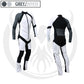 Freely Skydiving Jumpsuit SE-33