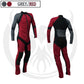 Freely Skydiving Jumpsuit SE-33