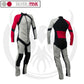 Freely Skydiving Jumpsuit SE-33