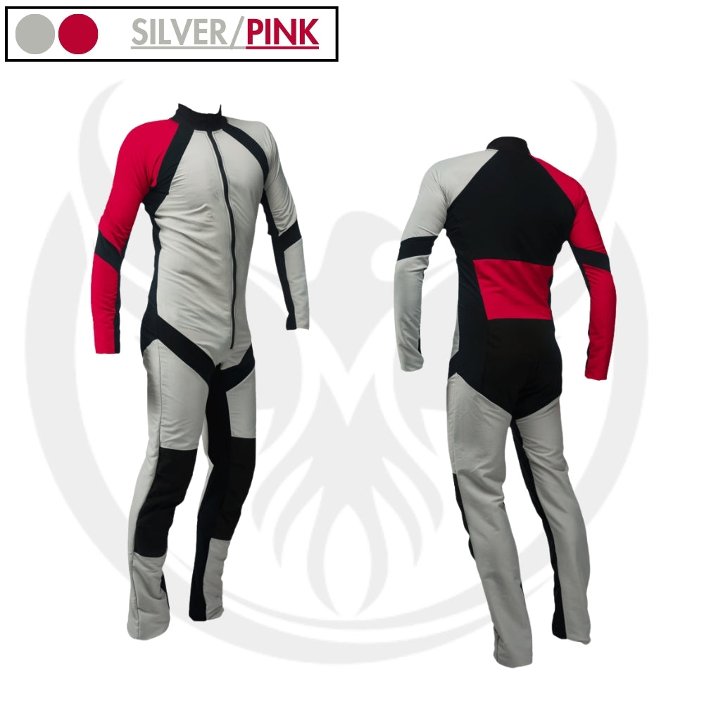 Freely Skydiving Jumpsuit SE-33