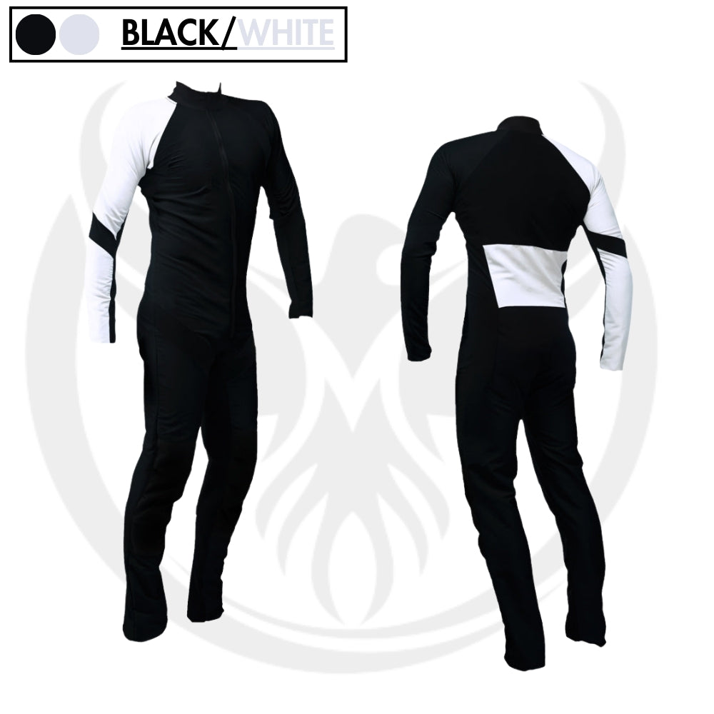 Freely Skydiving Jumpsuit SE-33