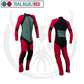 Freely Skydiving Jumpsuit SE-34