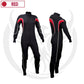 Freely Skydiving Jumpsuit SE-35