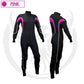 Freely Skydiving Jumpsuit SE-35