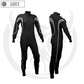 Freely Skydiving Jumpsuit SE-35