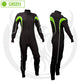 Freely Skydiving Jumpsuit SE-35