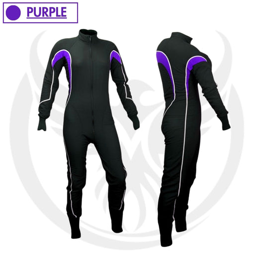 Freely Skydiving Jumpsuit SE-35