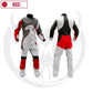 Skydiving Jumpsuit SE-36