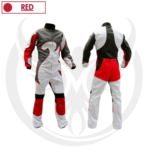 Skydiving Jumpsuit SE-36