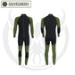 Skydiving Suit SE-39