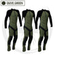 Freely Skydiving Jumpsuit SE-25