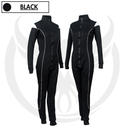 Skydiving Jumpsuit for Women SE-05