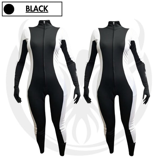 Skydiving Women Suits SE-07