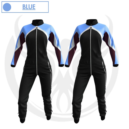 Freely Skydiving Suits SE-08