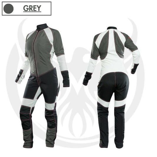 Skydiving Jumpsuit for Women SE-13