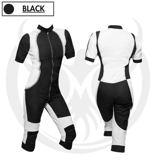 Freely Skydiving Women Suits SE-16