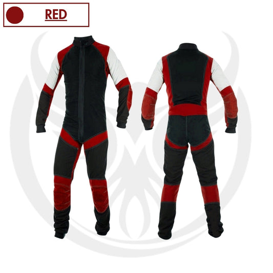 Freefly Skydiving Jumpsuit SE-15