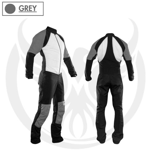 Skydiving Jumpsuit SE-21